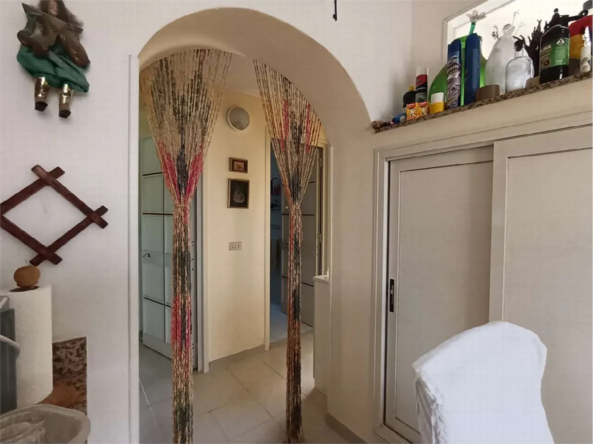 Villa in vendita a Siracusa - Plemmirio - foto 5
