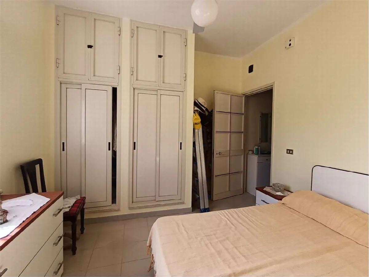 Villa in vendita a Siracusa - Plemmirio - foto 8