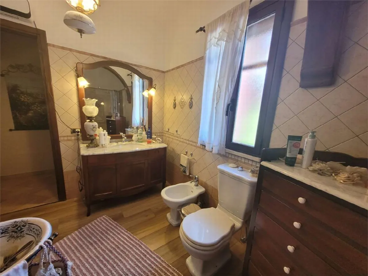Villa in vendita a Melilli - Città Giardino - foto 10