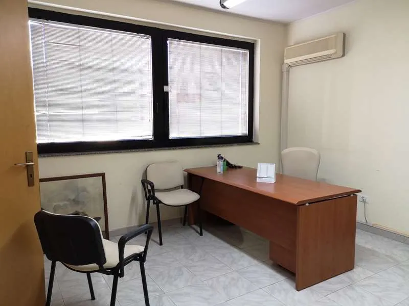 Ufficio in vendita a Siracusa - Teracati - foto 3