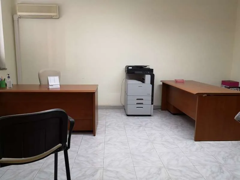 Ufficio in vendita a Siracusa - Teracati - foto 6