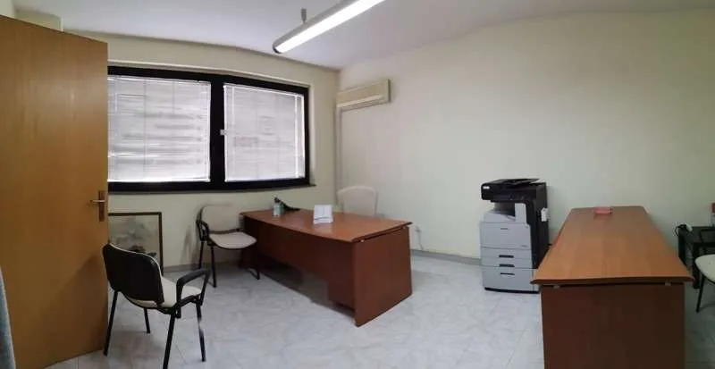 Ufficio in vendita a Siracusa - Teracati - foto 7
