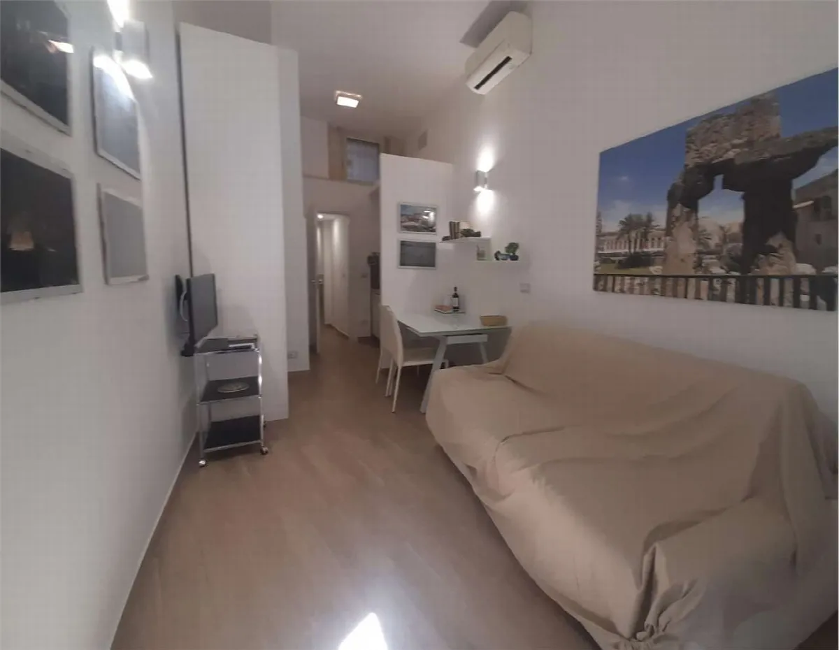 Casa indipendente in vendita a Siracusa - Ortigia - foto 2