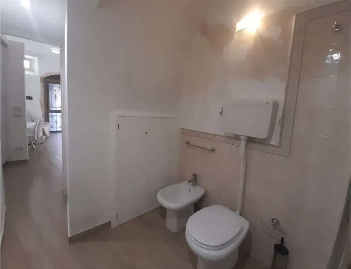 Casa indipendente in vendita a Siracusa - Ortigia - foto 5