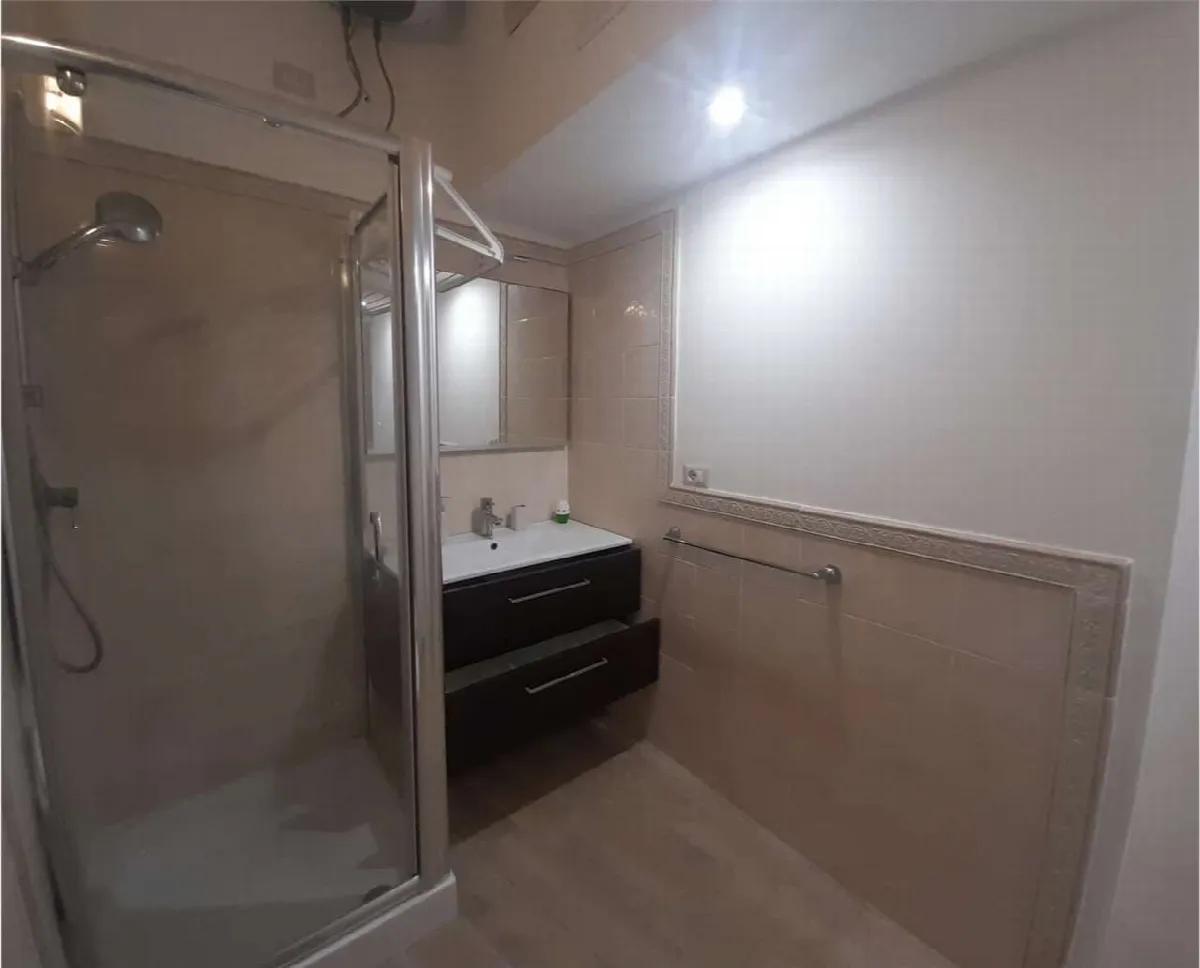 Casa indipendente in vendita a Siracusa - Ortigia - foto 7