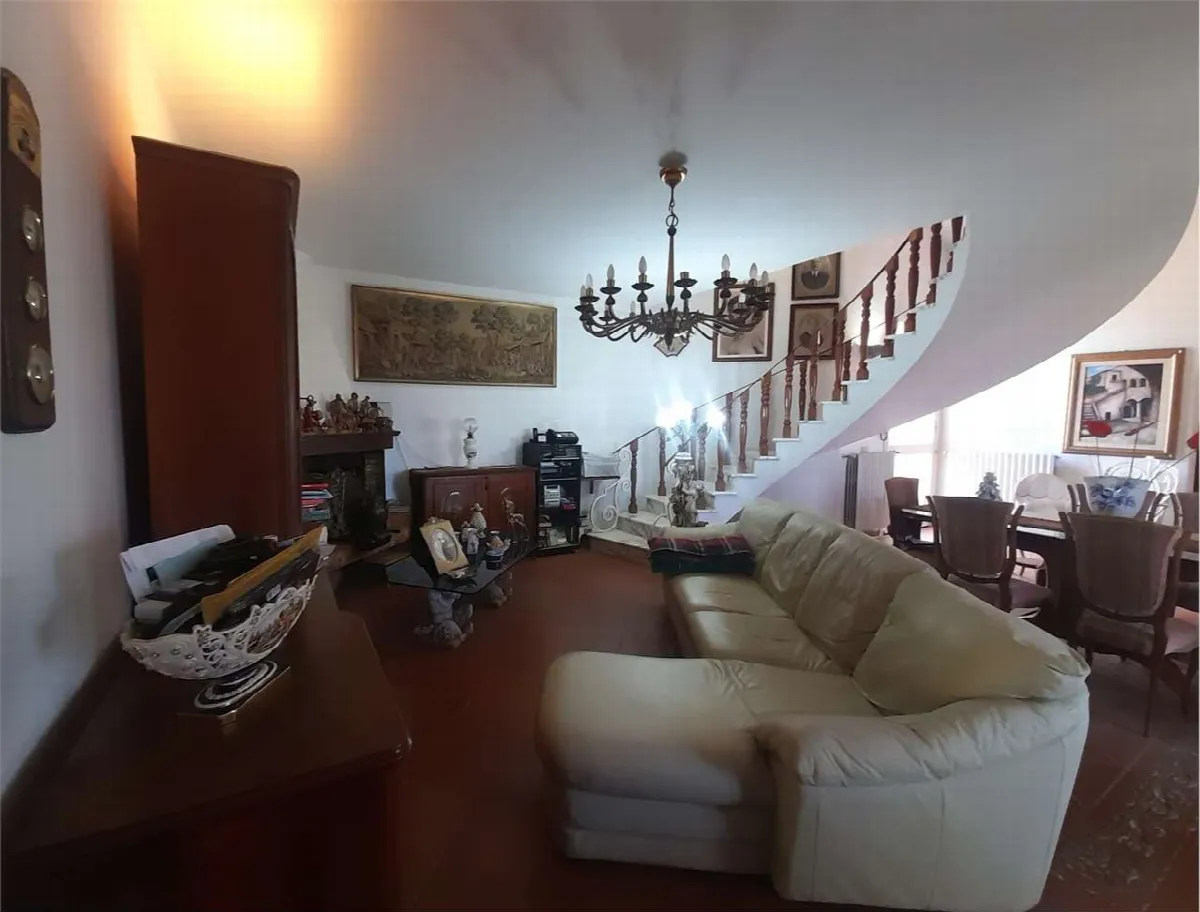 Villa in vendita a Noto - foto 1
