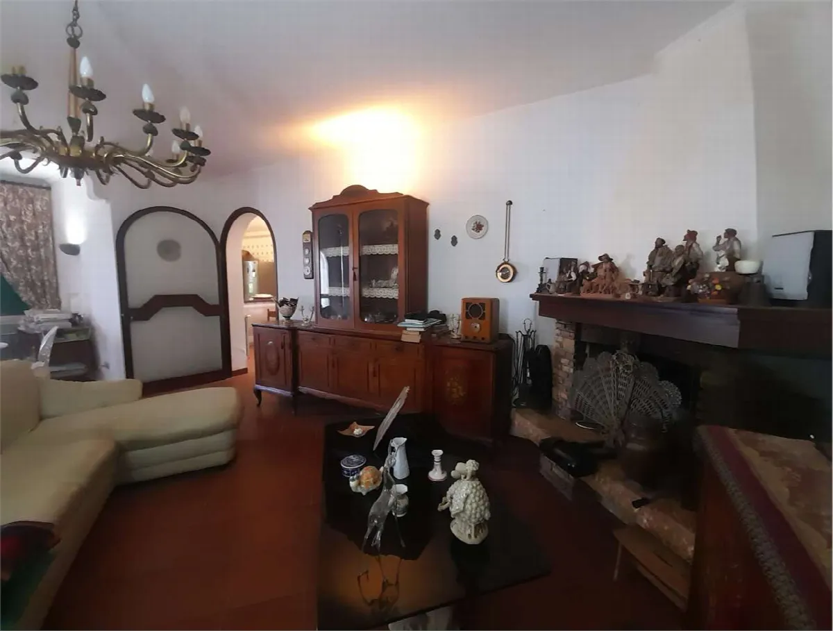 Villa in vendita a Noto - foto 10