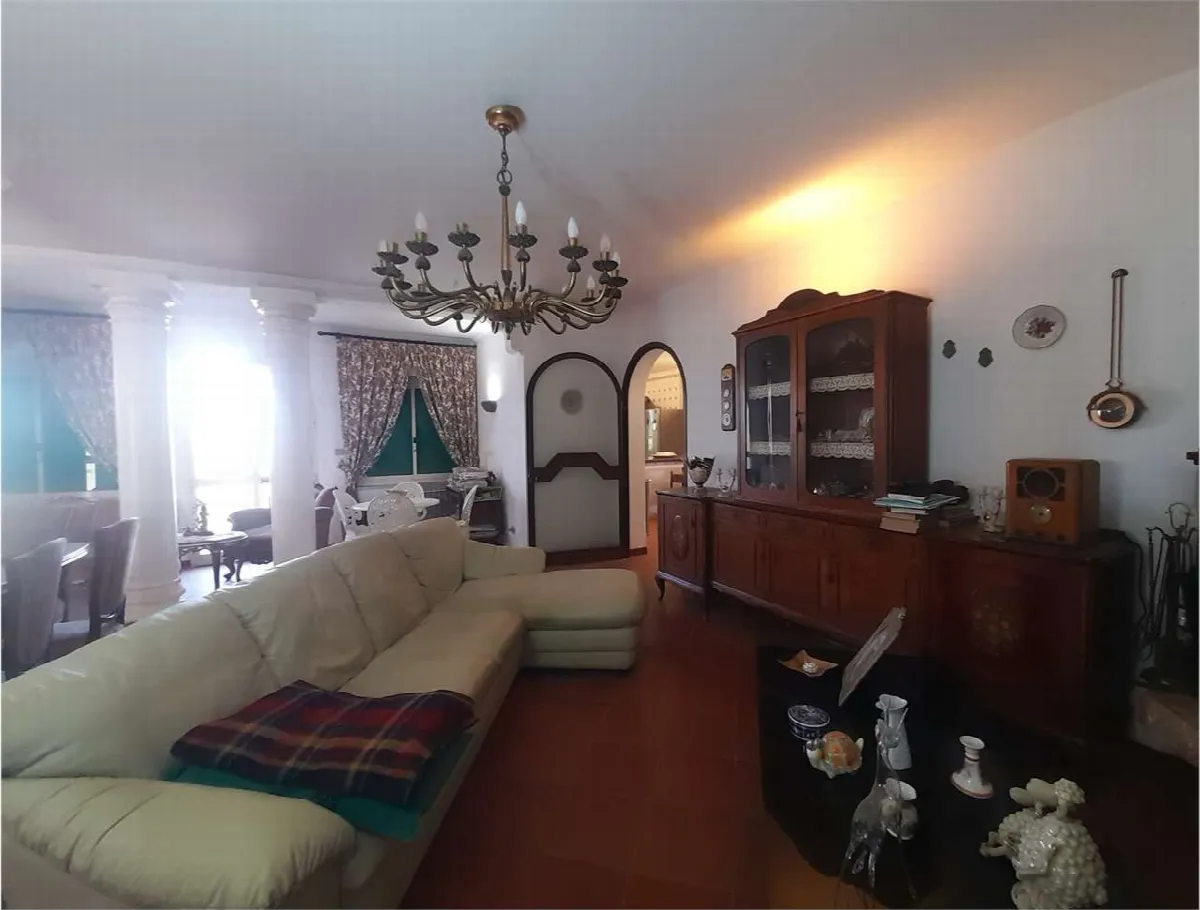 Villa in vendita a Noto - foto 2