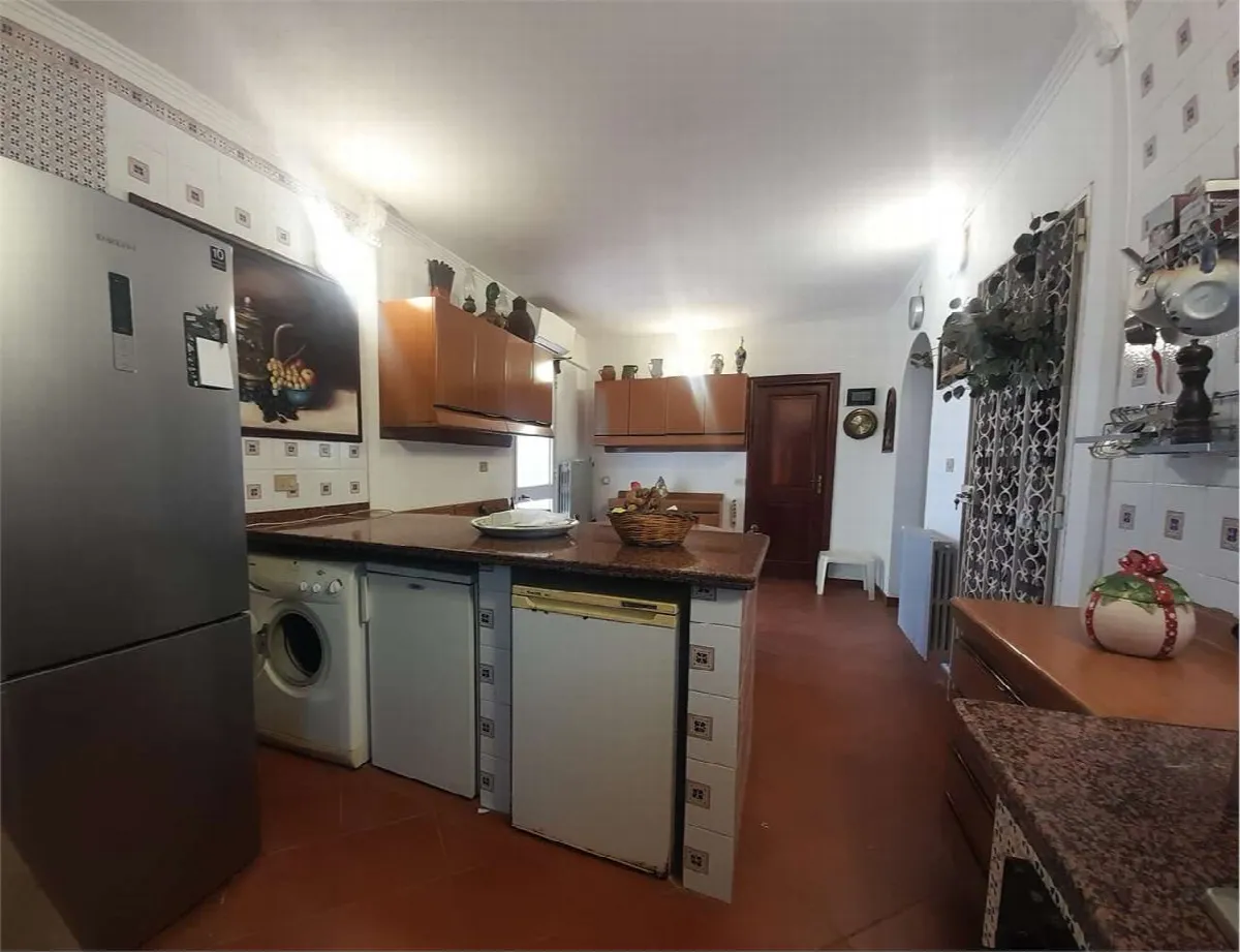 Villa in vendita a Noto - foto 7