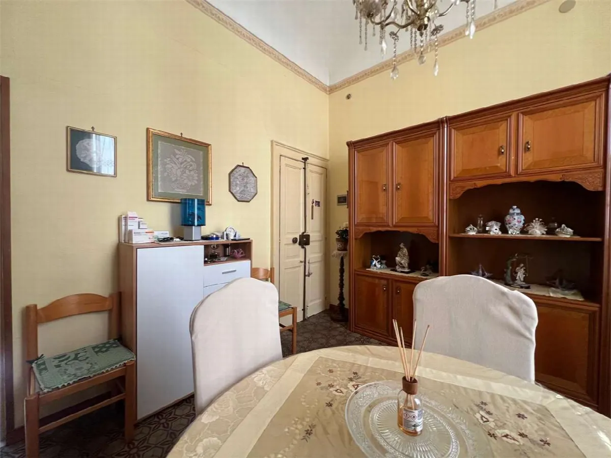 Appartamento in vendita a Siracusa - Umberto - foto 1