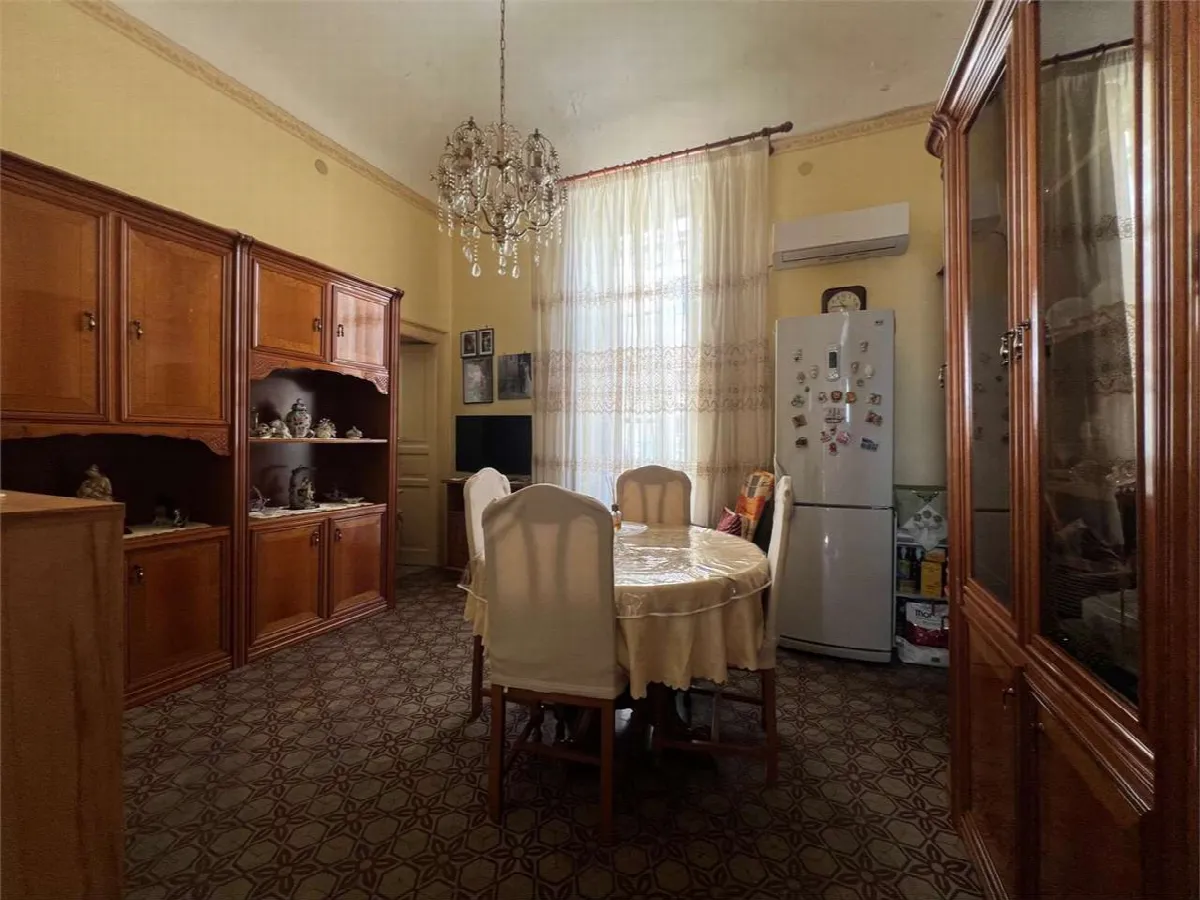 Appartamento in vendita a Siracusa - Umberto - foto 3
