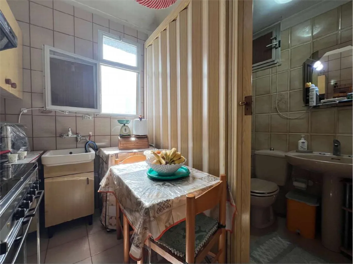 Appartamento in vendita a Siracusa - Umberto - foto 4