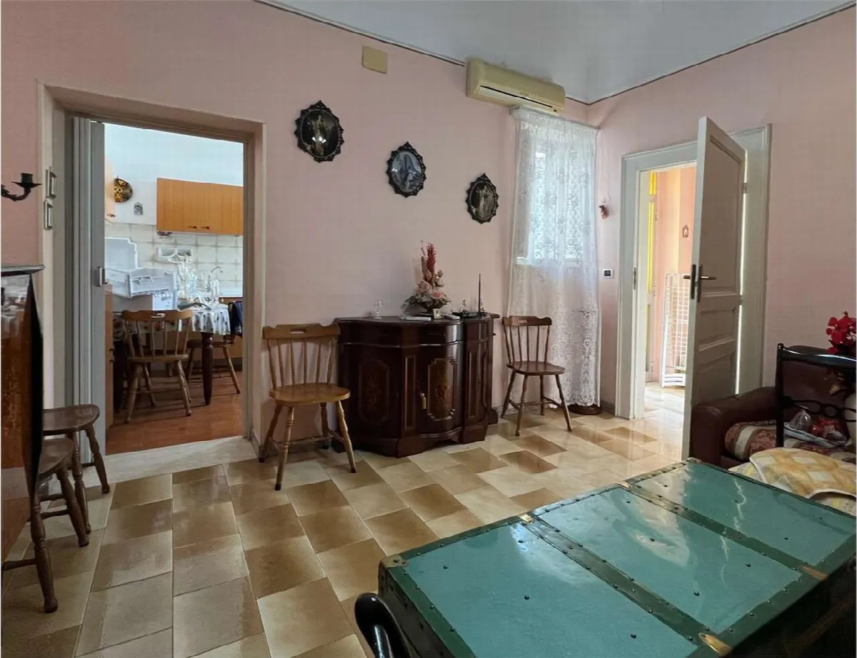Appartamento in vendita a Siracusa - Umberto - foto 2