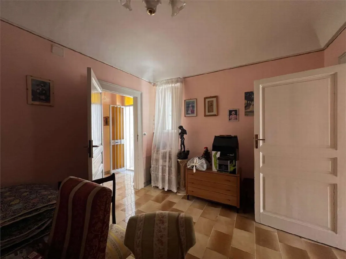 Appartamento in vendita a Siracusa - Umberto - foto 5
