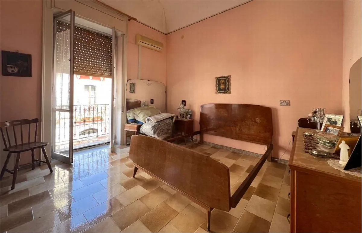 Appartamento in vendita a Siracusa - Umberto - foto 6