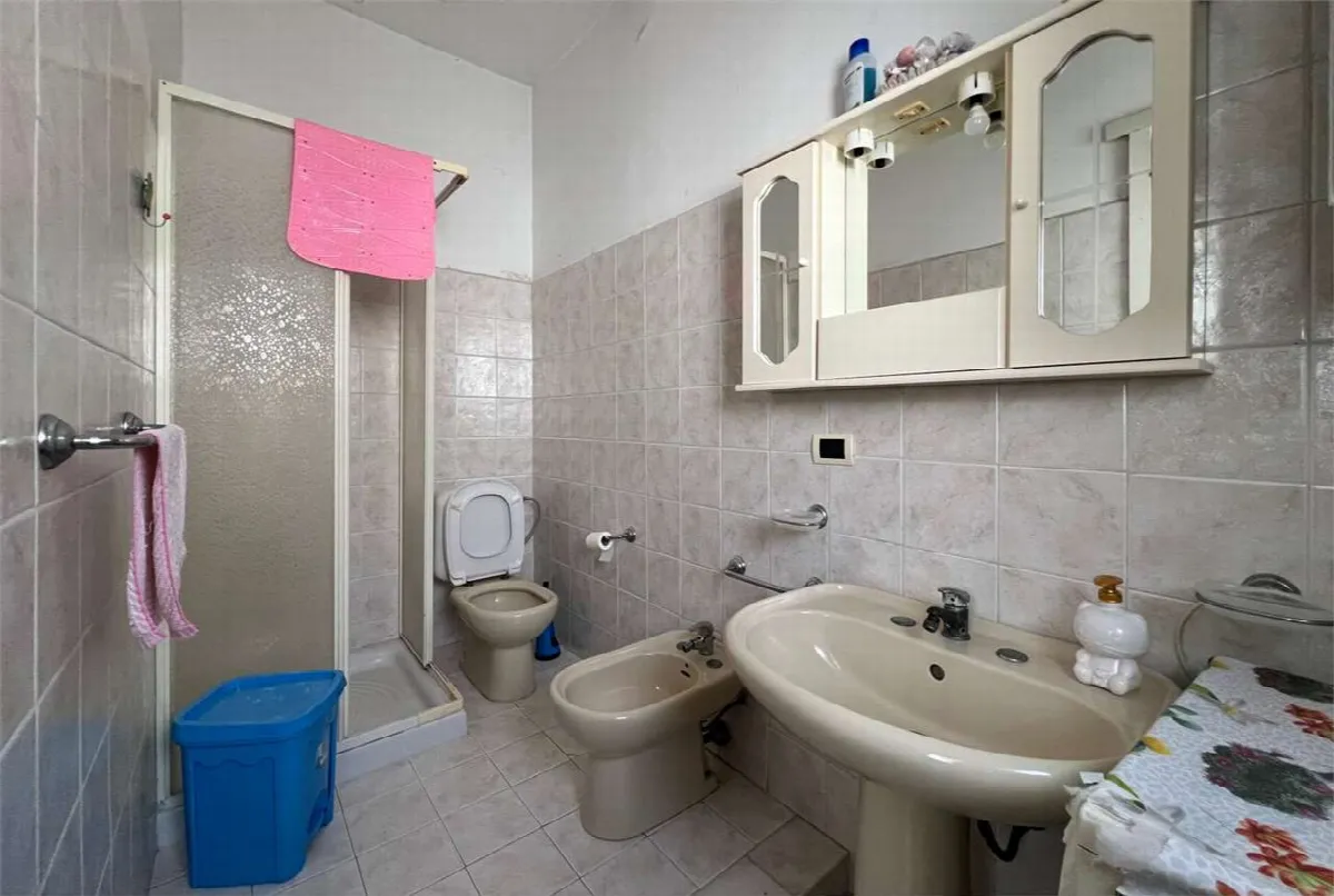 Appartamento in vendita a Siracusa - Umberto - foto 8