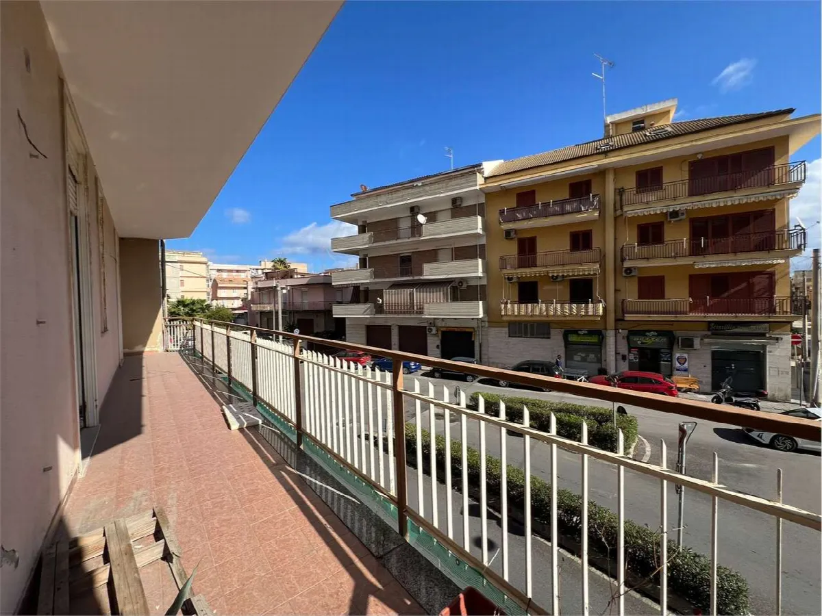 Appartamento in vendita a Siracusa - Bosco Minniti - foto 2