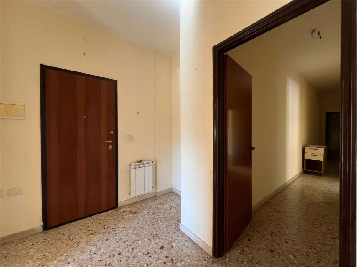 Appartamento in vendita a Siracusa - Bosco Minniti - foto 3