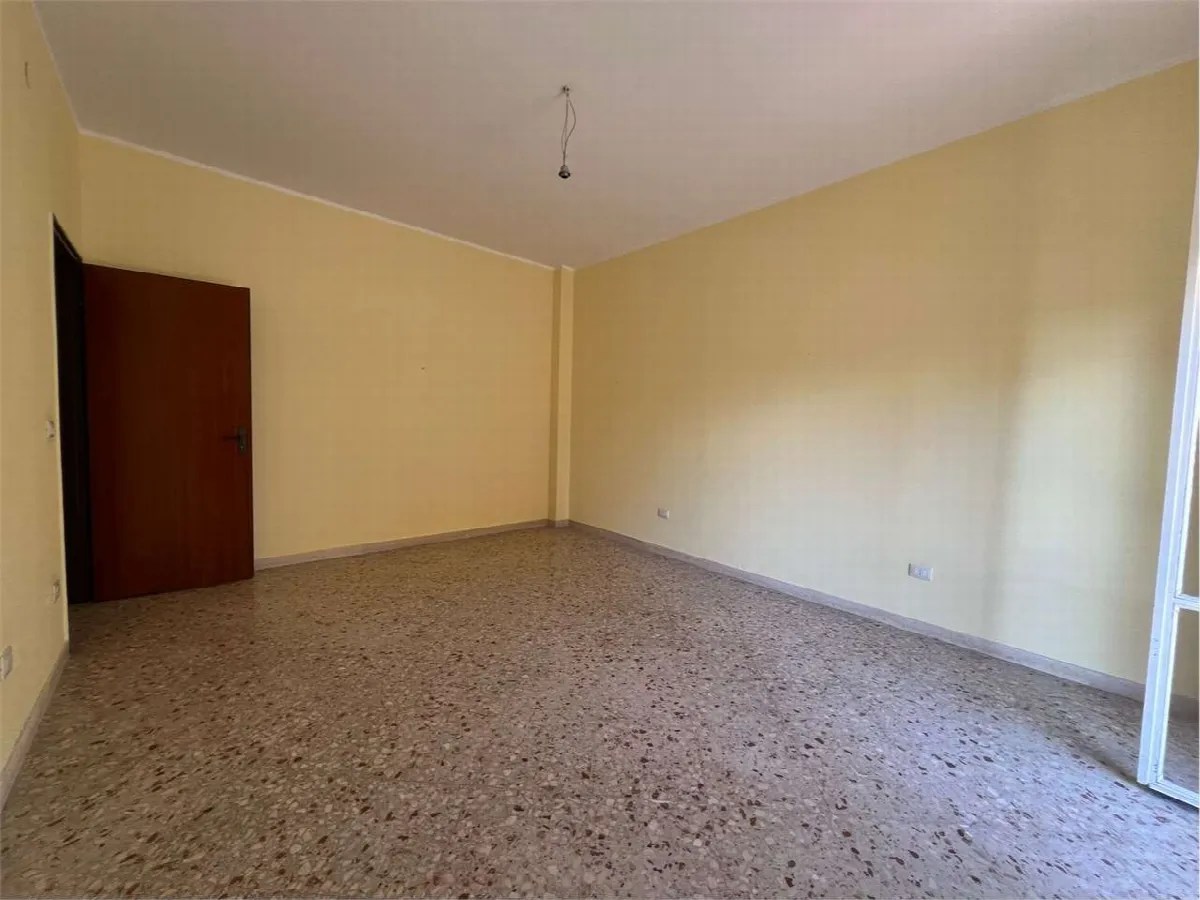 Appartamento in vendita a Siracusa - Bosco Minniti - foto 5