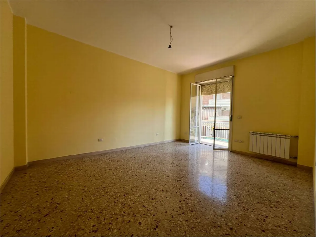 Appartamento in vendita a Siracusa - Bosco Minniti - foto 7