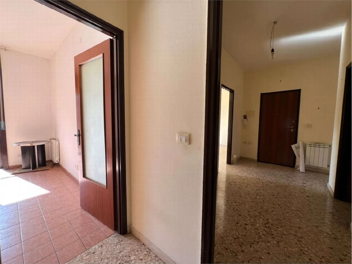 Appartamento in vendita a Siracusa - Bosco Minniti - foto 8
