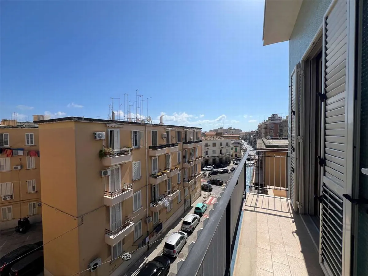 Appartamento in vendita a Siracusa - Gelone - foto 1