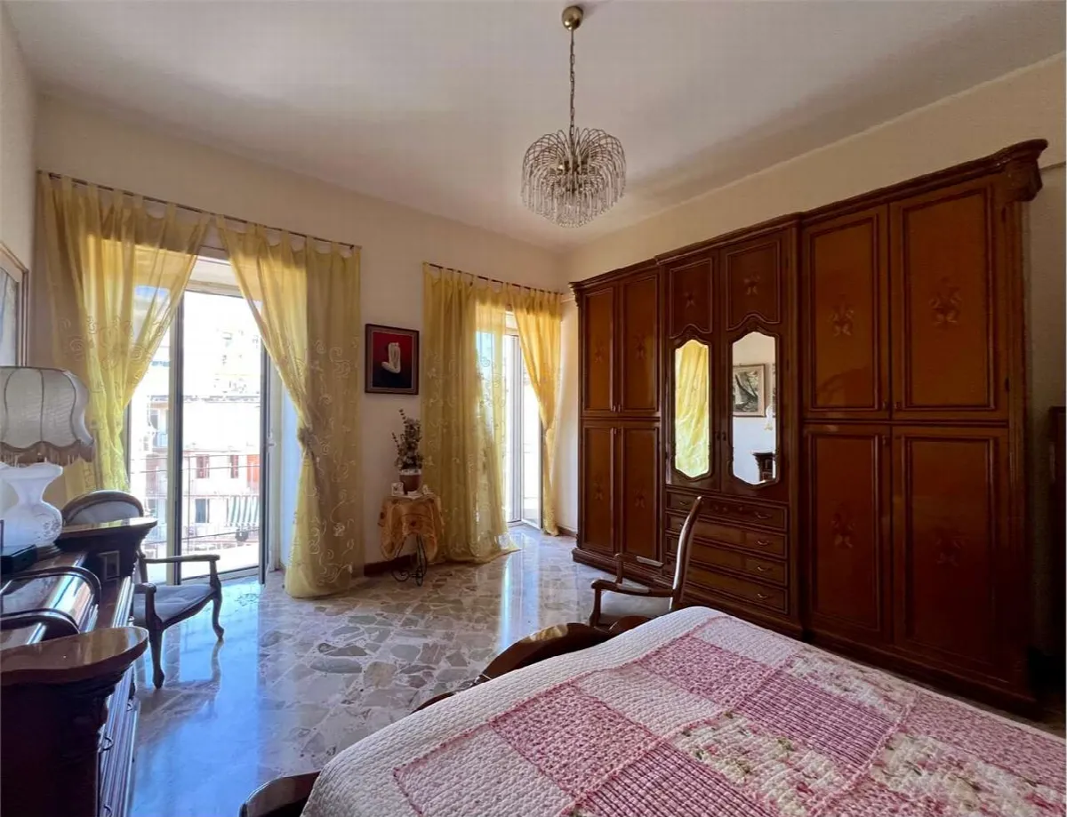 Appartamento in vendita a Siracusa - Gelone - foto 9