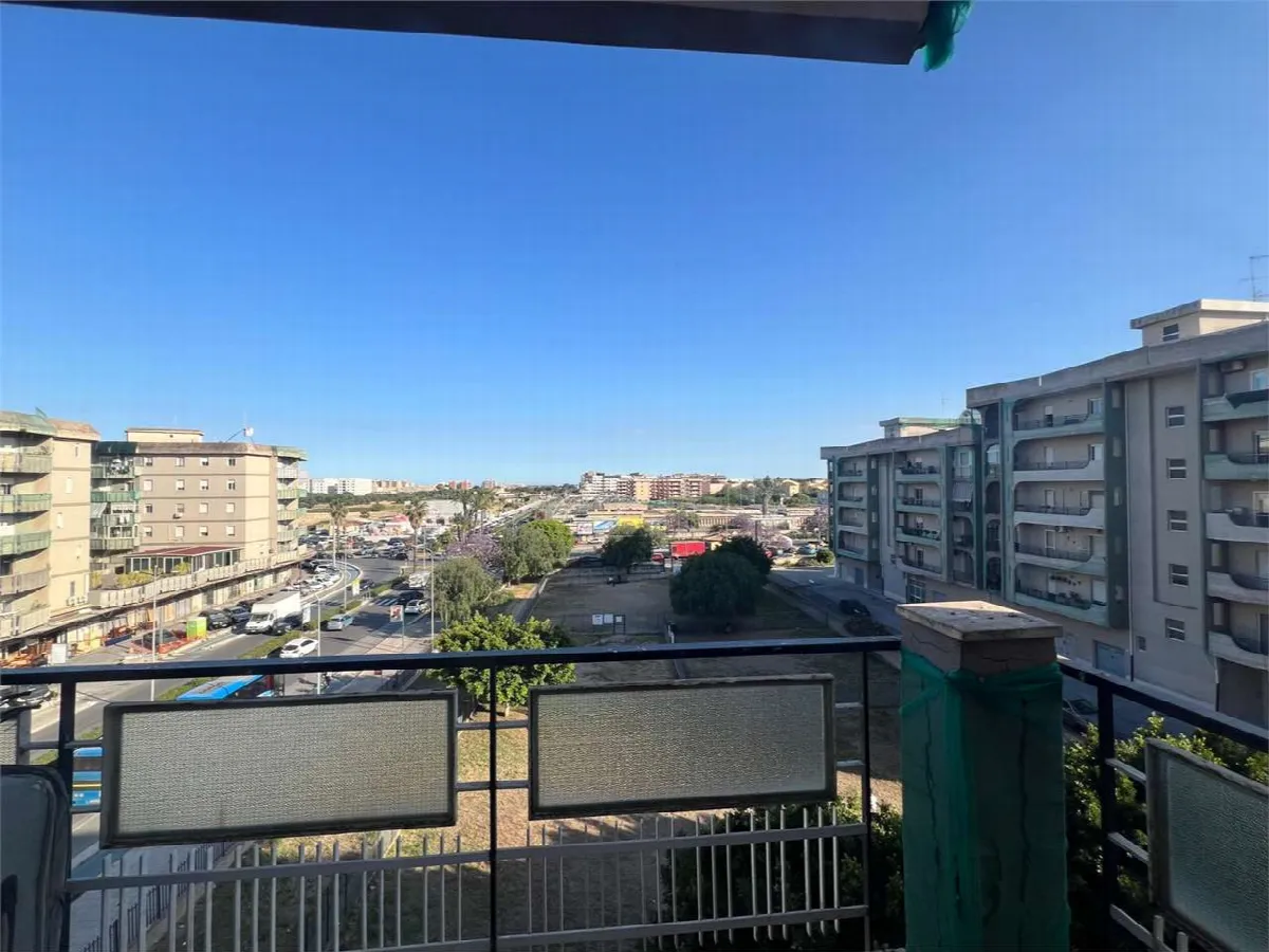 Appartamento in vendita a Siracusa - Scala Greca - foto 1
