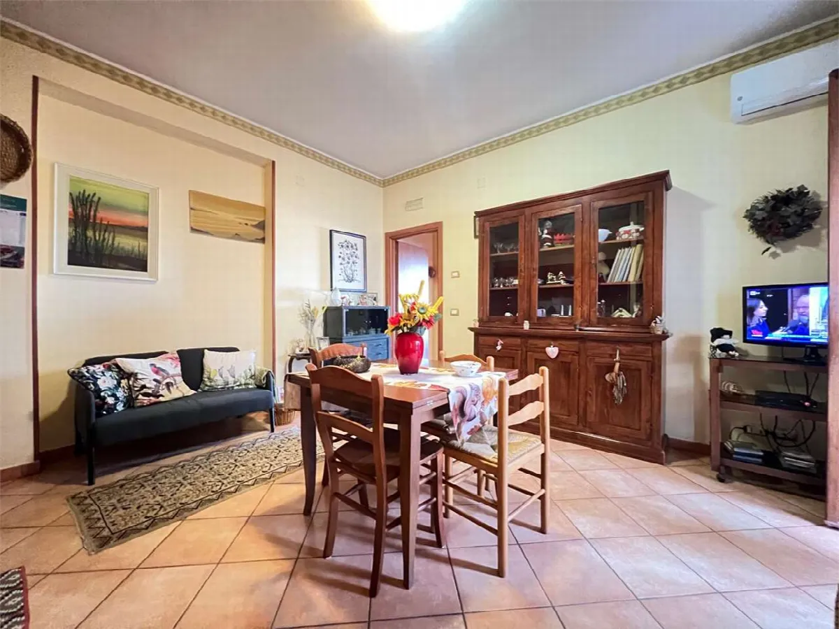 Appartamento in vendita a Siracusa - Scala Greca - foto 3