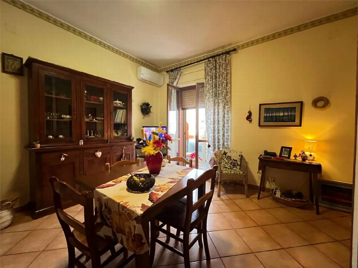 Appartamento in vendita a Siracusa - Scala Greca - foto 5