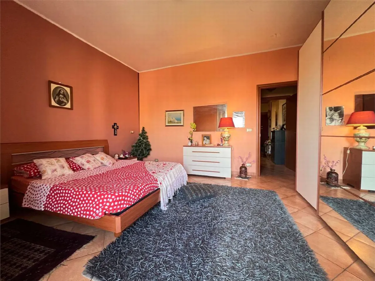Appartamento in vendita a Siracusa - Scala Greca - foto 6