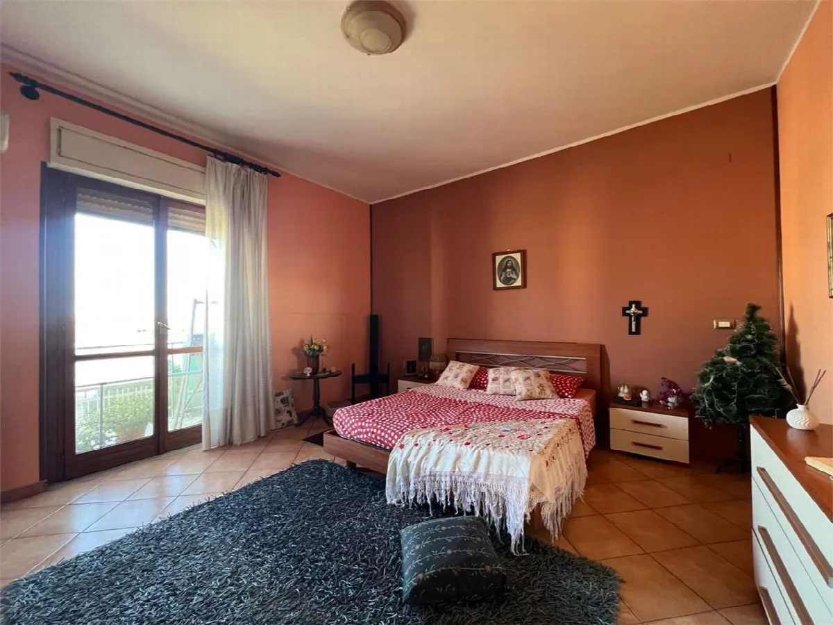 Appartamento in vendita a Siracusa - Scala Greca - foto 8