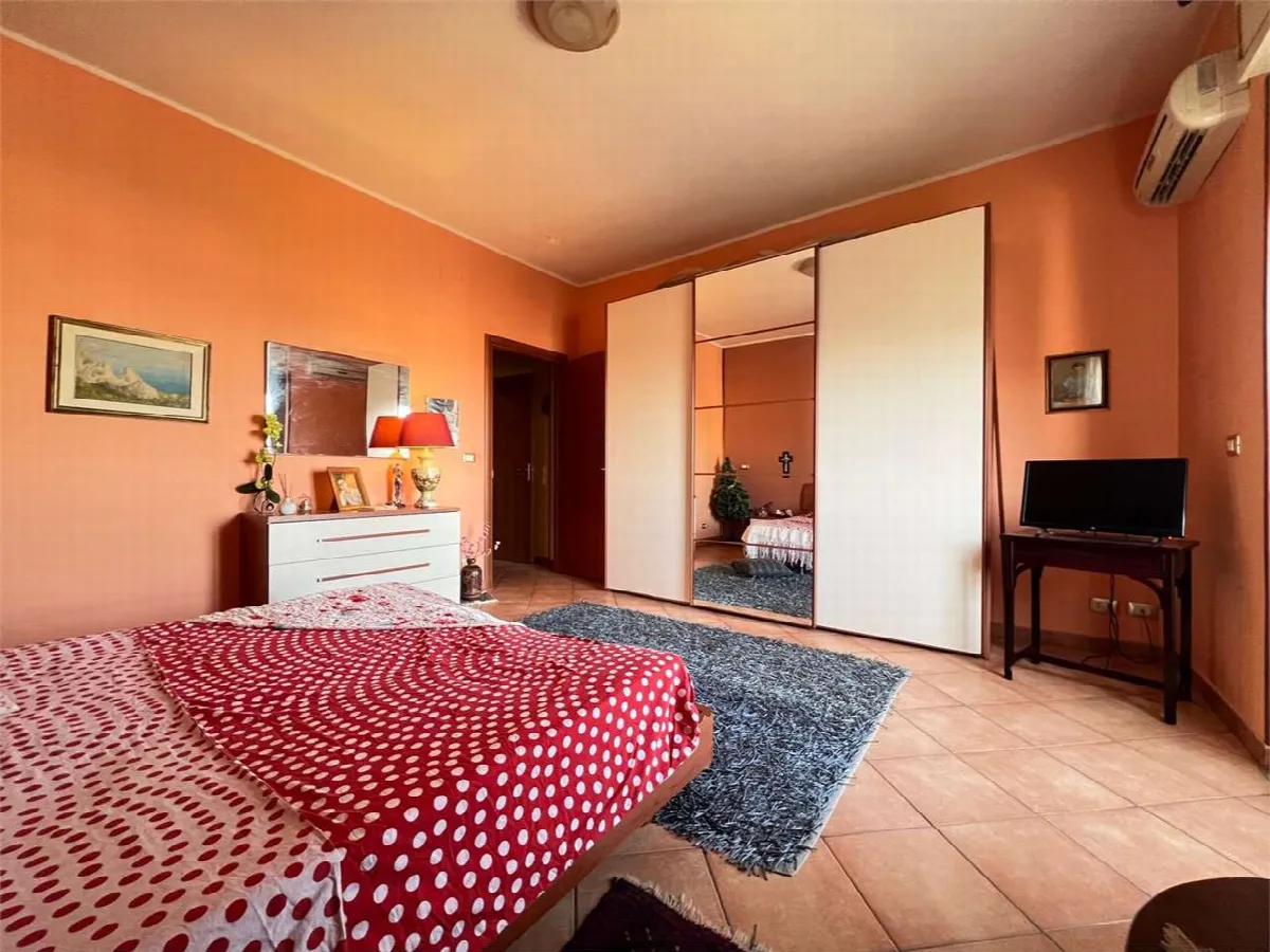 Appartamento in vendita a Siracusa - Scala Greca - foto 9