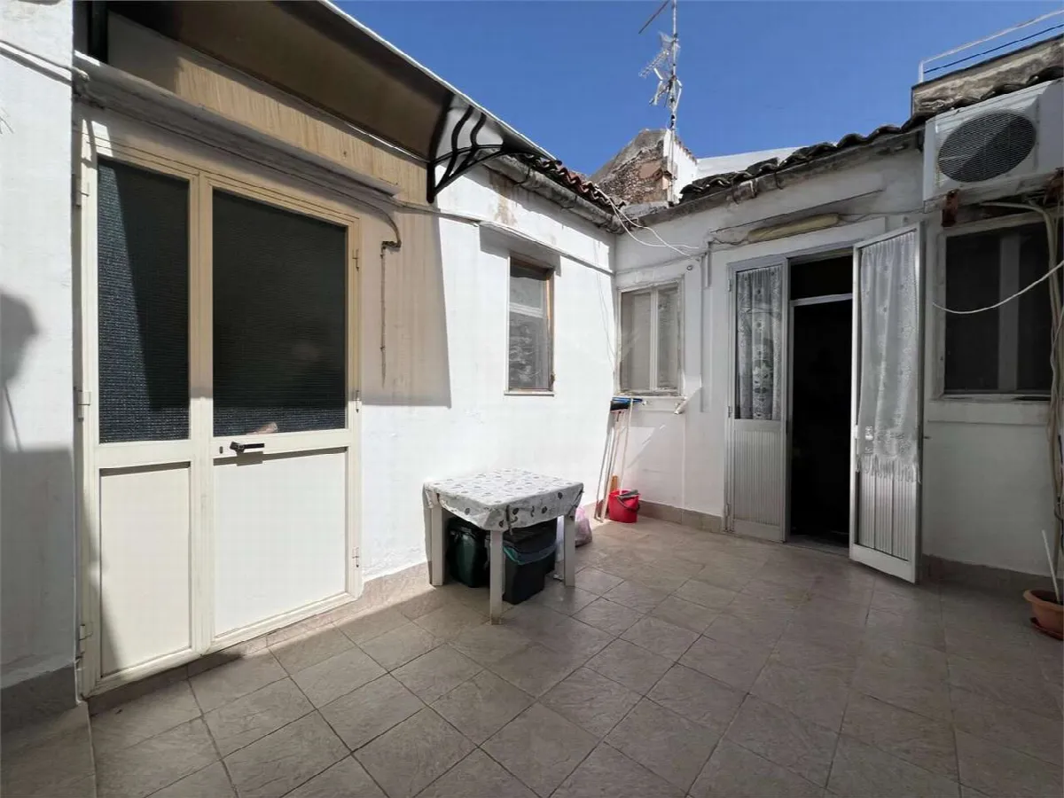 Appartamento in vendita a Siracusa - Umberto - foto 10