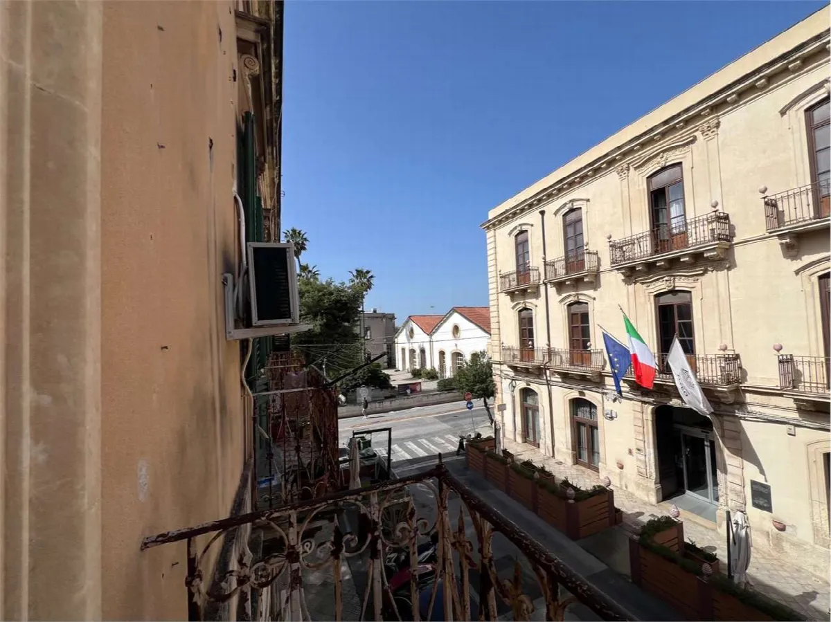Appartamento in vendita a Siracusa - Umberto - foto 4