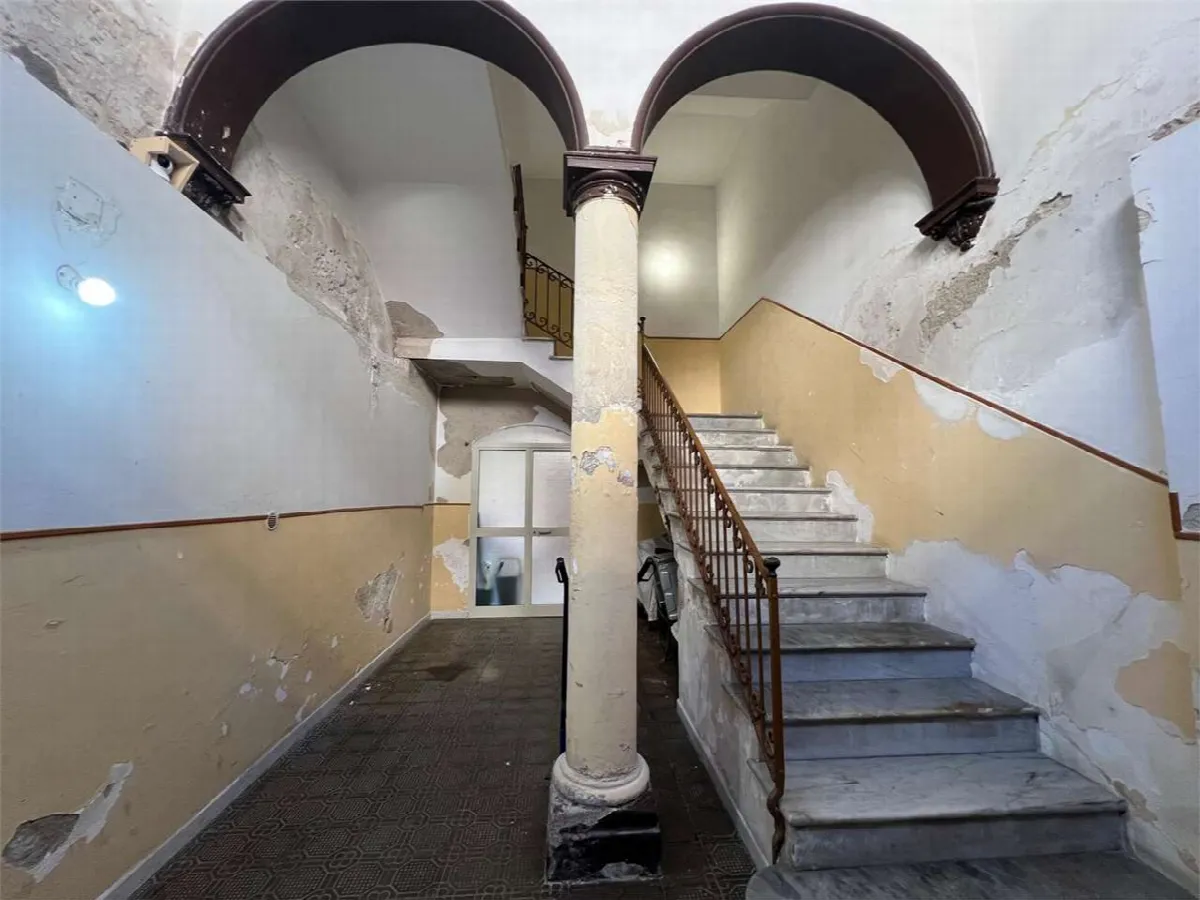 Appartamento in vendita a Siracusa - Umberto - foto 6
