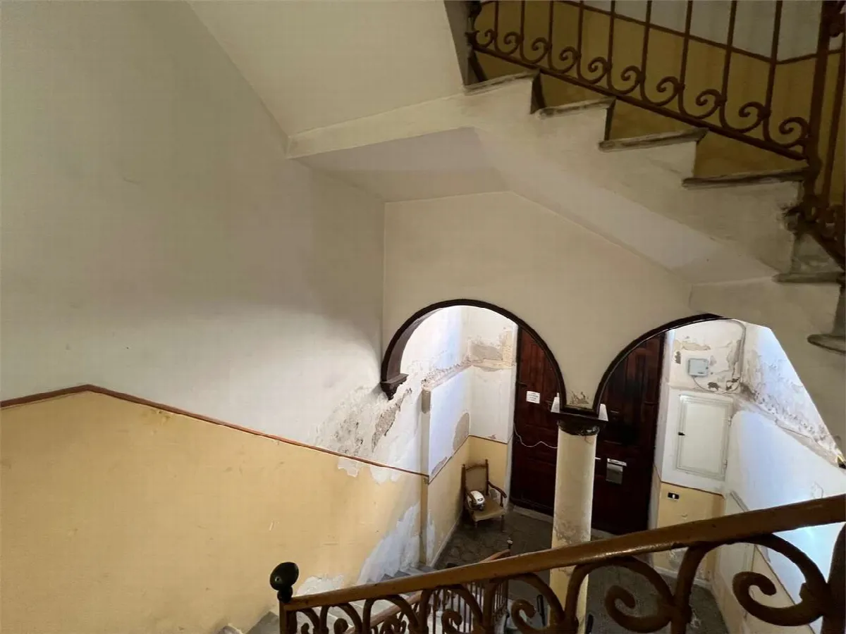 Appartamento in vendita a Siracusa - Umberto - foto 7
