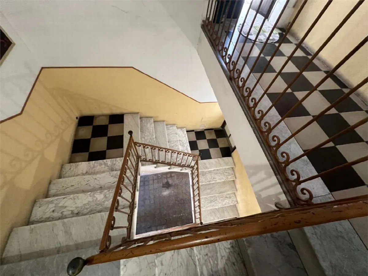 Appartamento in vendita a Siracusa - Umberto - foto 8