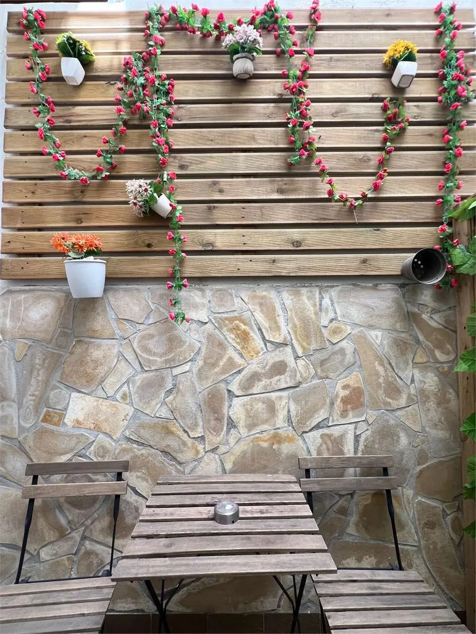 Casa indipendente in vendita a Siracusa - Borgata - foto 1