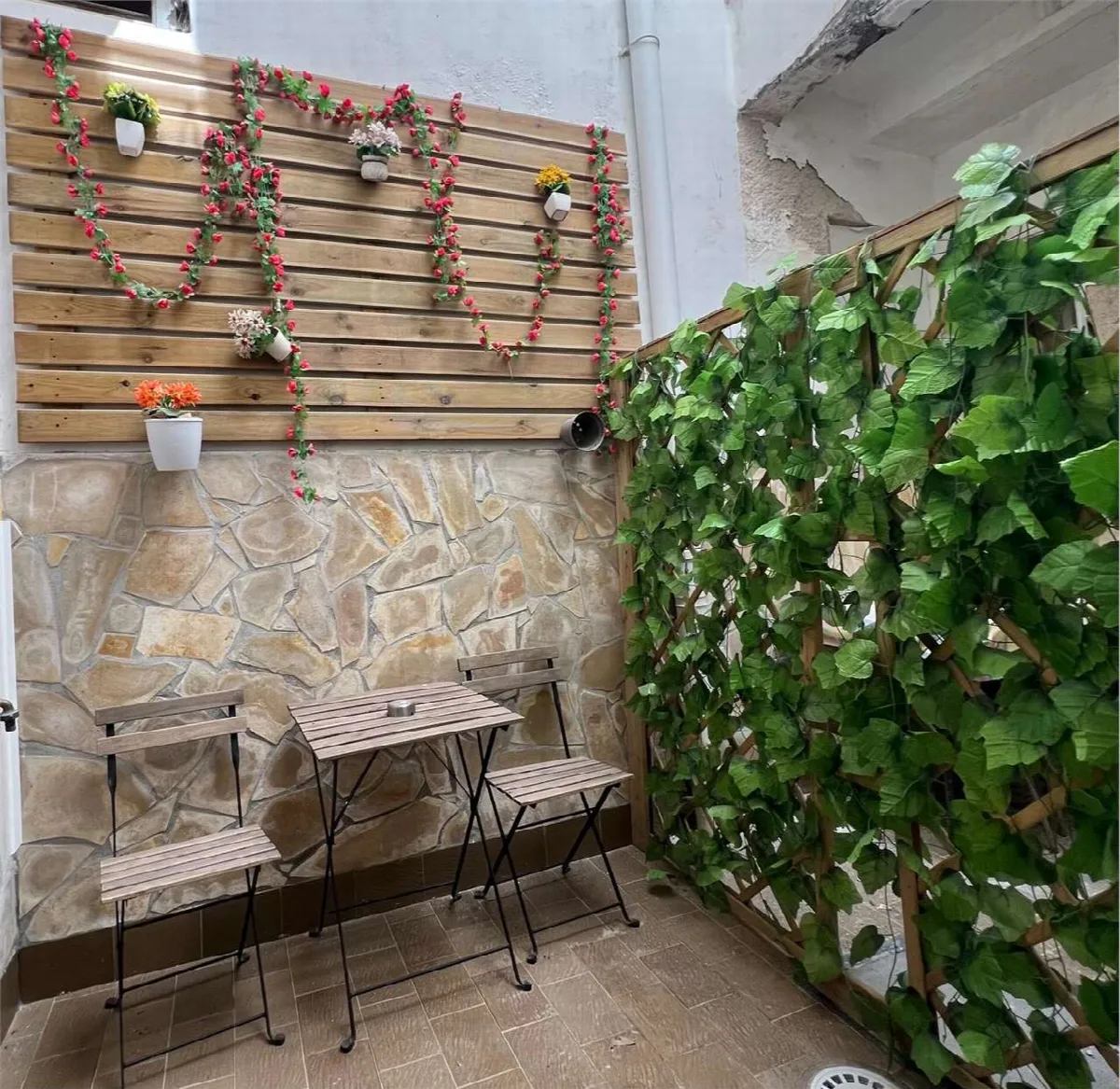 Casa indipendente in vendita a Siracusa - Borgata - foto 2