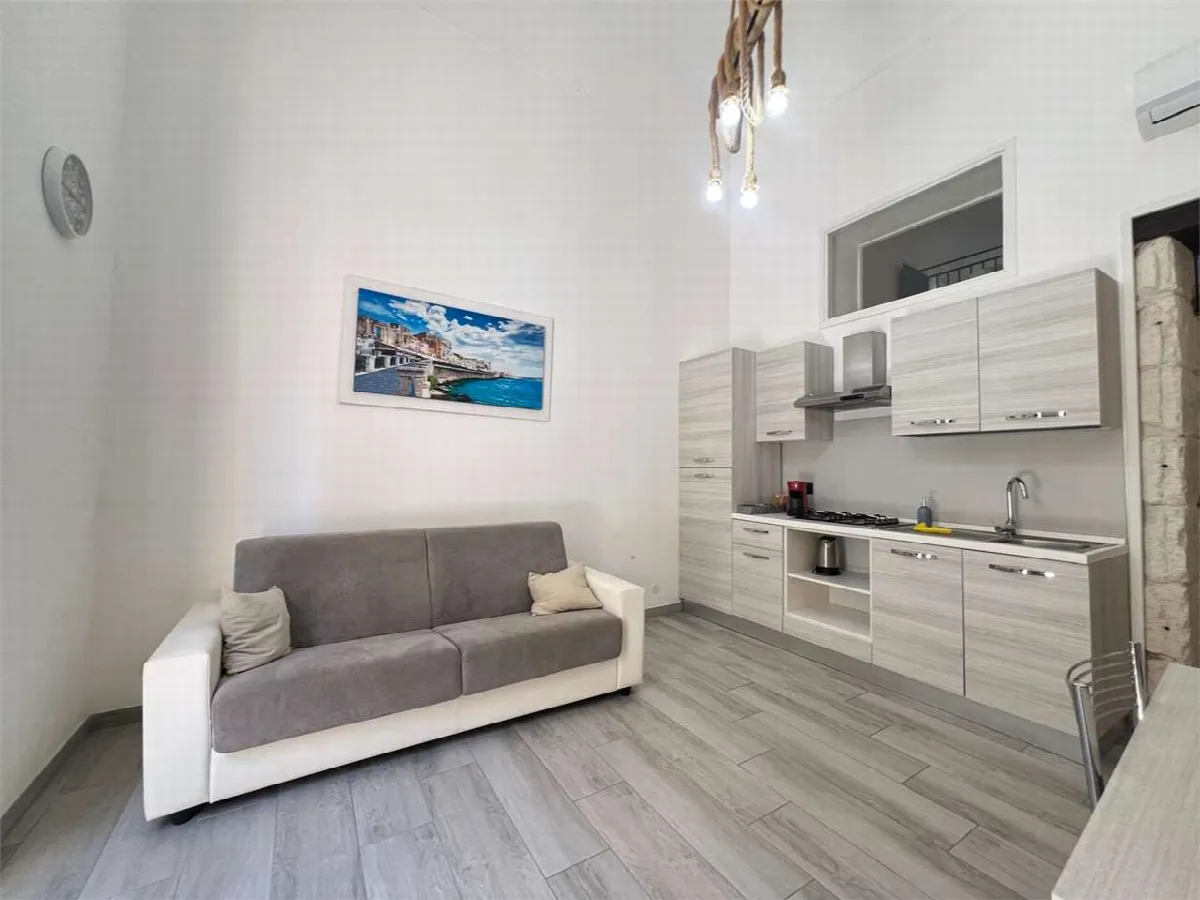 Casa indipendente in vendita a Siracusa - Borgata - foto 5