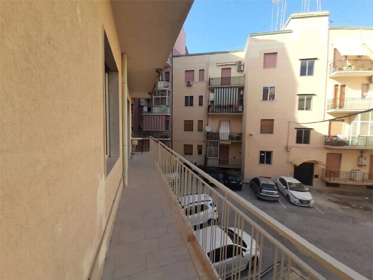Appartamento in vendita a Siracusa - Filisto - foto 1