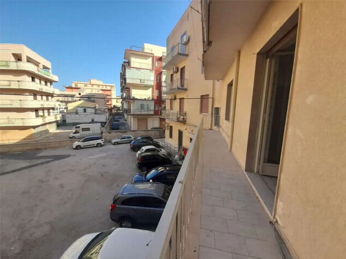 Appartamento in vendita a Siracusa - Filisto - foto 2