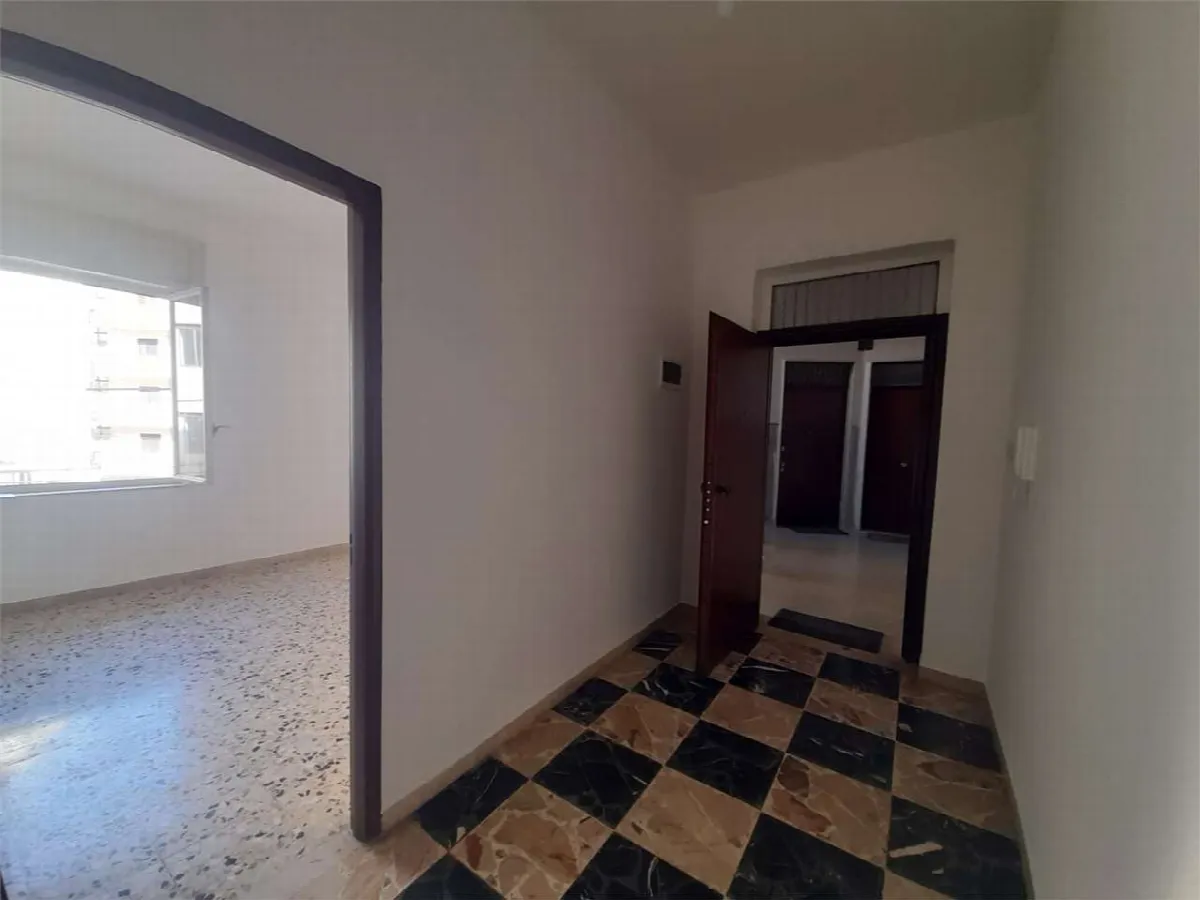 Appartamento in vendita a Siracusa - Filisto - foto 4