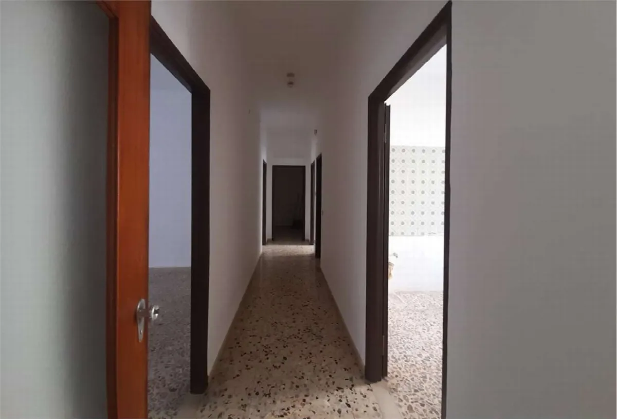 Appartamento in vendita a Siracusa - Filisto - foto 7