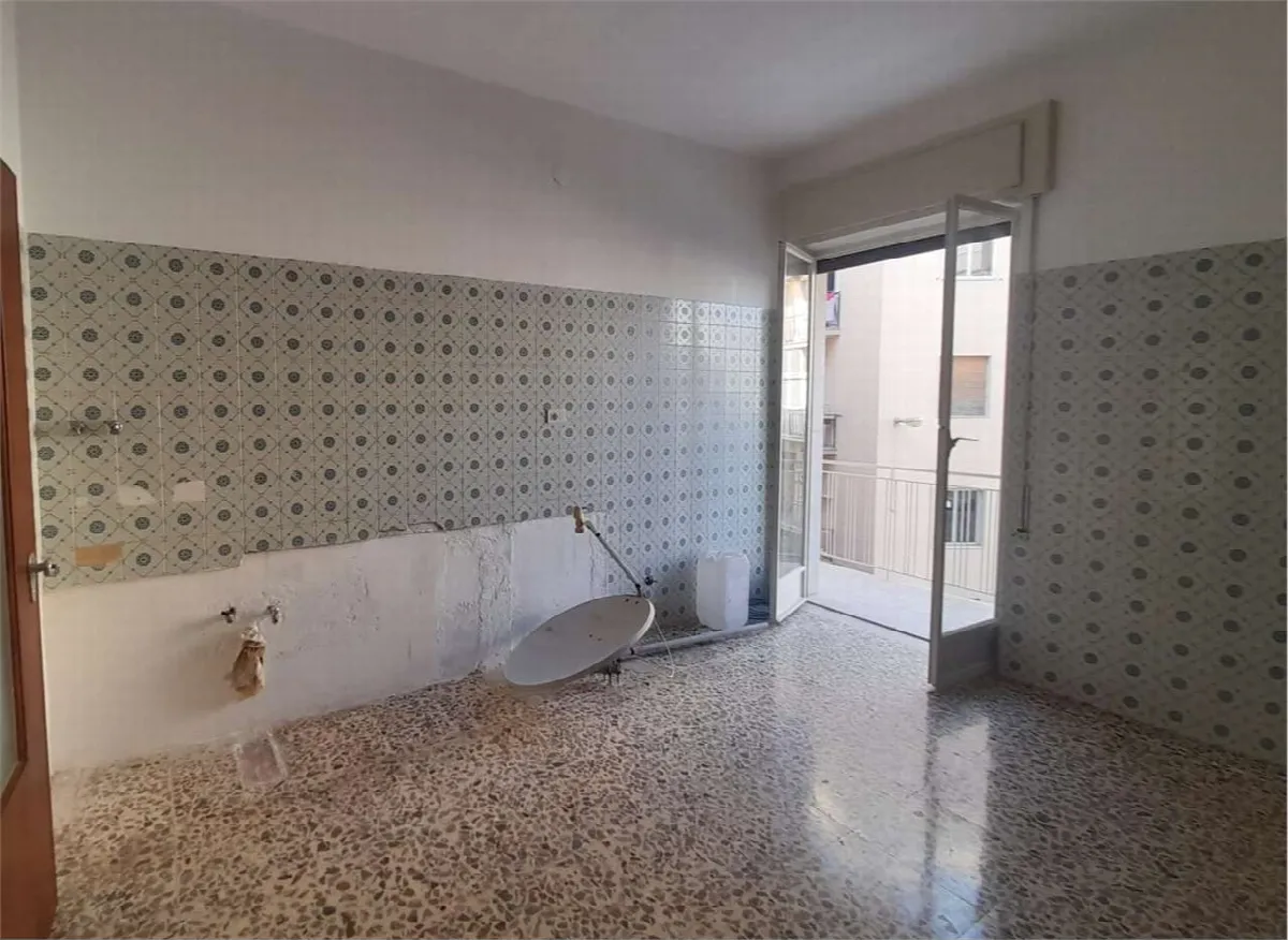 Appartamento in vendita a Siracusa - Filisto - foto 9