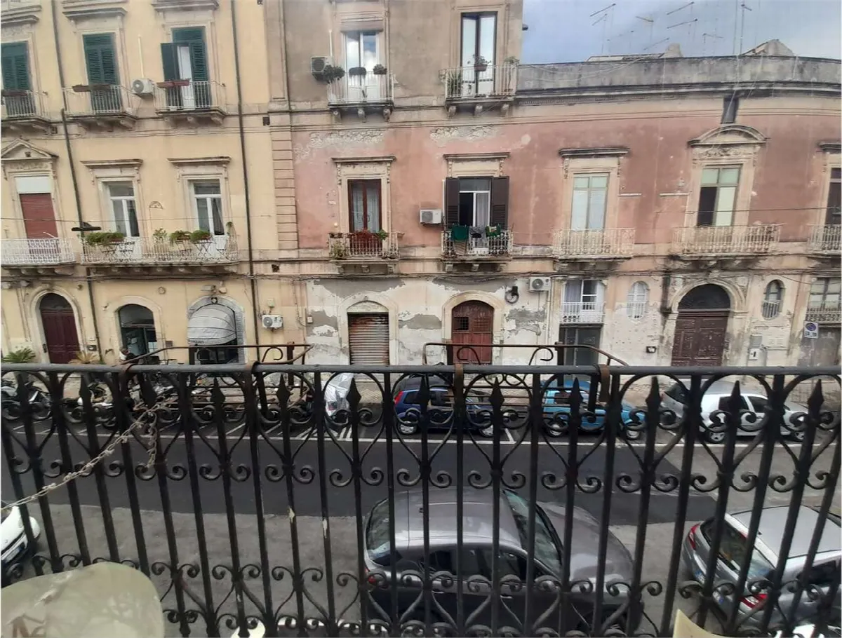 Appartamento in vendita a Siracusa - Umberto - foto 1