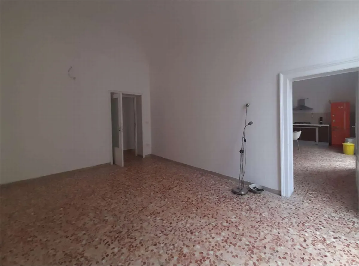 Appartamento in vendita a Siracusa - Umberto - foto 10