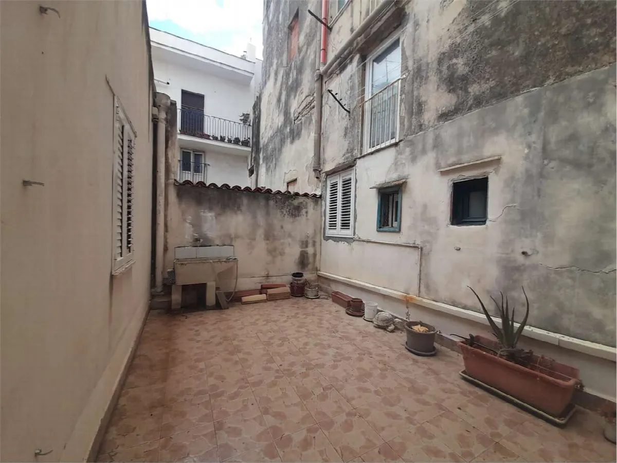 Appartamento in vendita a Siracusa - Umberto - foto 2