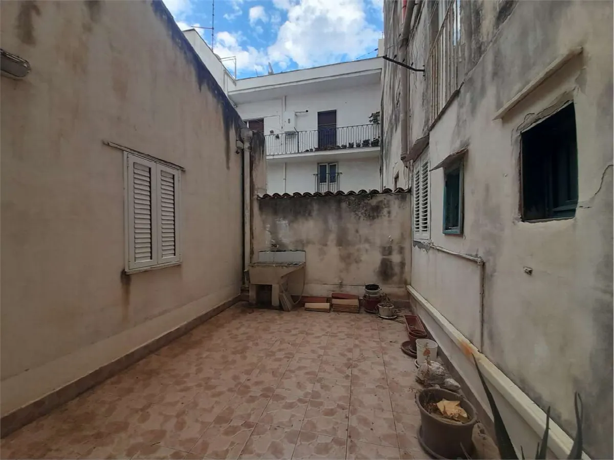Appartamento in vendita a Siracusa - Umberto - foto 3